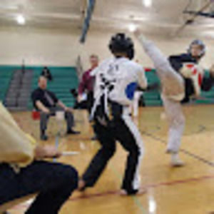 Meet your Posher, Franken